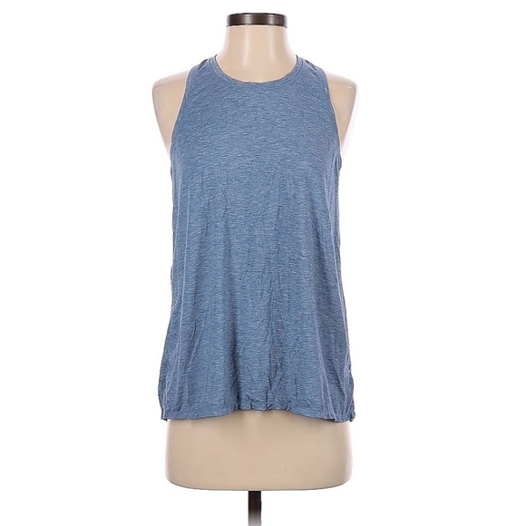 Gap Fit Active Tank l SIZE XS - Picture 2 of 4